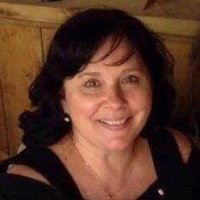 Anita Cowan - @cowan_anita Twitter Profile Photo