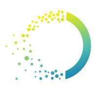 Low-Carbon LCRI (@lowcarbonlcri) 's Twitter Profile