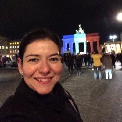 morenogabriela's profile picture. 