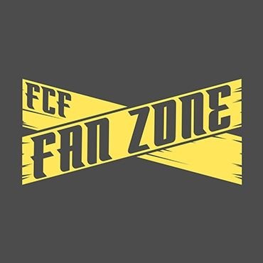 Let's talk FCF football! A network of fans for fans