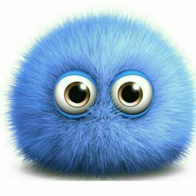 danieldolphus's profile picture. 