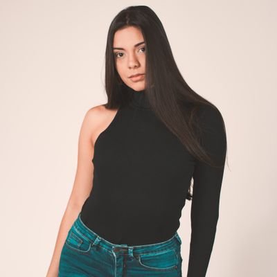 Soysamantham Profile Picture