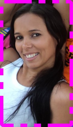 Tudo o que um sonho precisa para ser realizado 
é alguém que acredite que ele possa ser realizado.