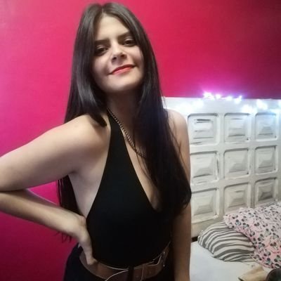 toda mi confianza esta en Dios ♥ el es mi fortaleza..