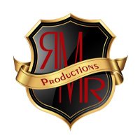 Sophies Rules Film #NowOnTubi (@sophies_rules) 's Twitter Profile Photo Sophies Rules Film #NowOnTubi (@sophies_rules) 's Twitter Profile Photo