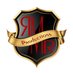 Sophies Rules Film #NowOnTubi (@sophies_rules) Twitter profile photo Sophies Rules Film #NowOnTubi (@sophies_rules) Twitter profile photo