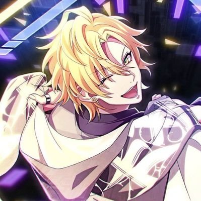 rp/support acc. 🥂 готов подарить тебе весь мир, по возможности помочь и поддержать тебя в дм. ♡