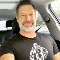 Cannon Clay (@cannonclay1) 's Twitter Profile