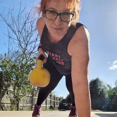 mathematikel's profile picture. I like big sums and I cannot lie
👩🏻‍🦰🧑🏻‍🦰☕👩‍💻🌮🧶🍍🏋🏻‍♀️🇦🇺🇬🇧