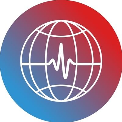 Wir setzen uns dafür ein, die Gesundheit der jetzigen und zukünftigen Generationen angesichts des Klimawandels zu bewahren.