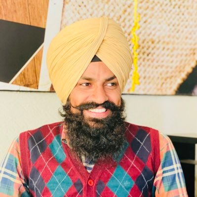 Sardar