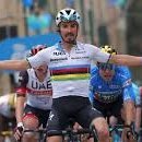 moureyre2's profile picture. j aime le cyclisme