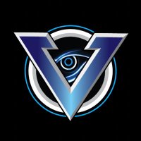VigilanceNHL (@vigilancenhl) 's Twitter Profile