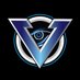 VigilanceNHL (@vigilancenhl) Twitter profile photo VigilanceNHL (@vigilancenhl) Twitter profile photo
