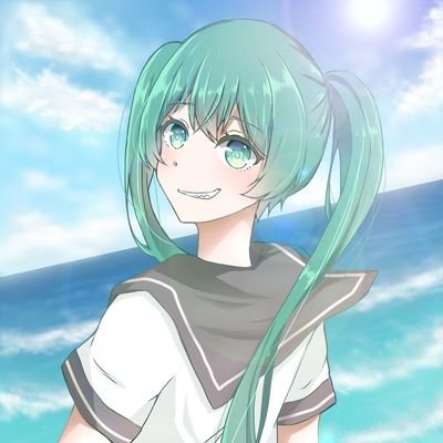 てんささんのプロフィール画像