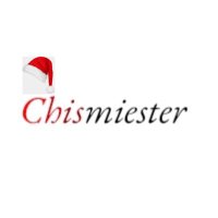 chismiester (@chismiester) 's Twitter Profile