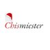 chismiester (@chismiester) Twitter profile photo chismiester (@chismiester) Twitter profile photo
