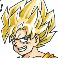 サイヤン (@ucc4h84plxonnmo) 's Twitter Profile