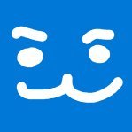 elli333333's profile picture. https://t.co/Vv4cJIdqJU
useless trans grill
(she/her)