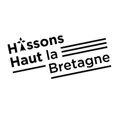 Hissons Haut La Bretagne