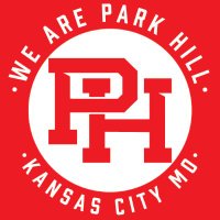 WeAreParkHill (@weareparkhill) 's Twitter Profile