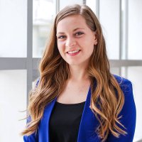 Hailey Williams M. Ed. (@curatorcreative) 's Twitter Profile