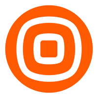 Infobip Developers (@infobipdev) 's Twitter Profile Photo Infobip Developers (@infobipdev) 's Twitter Profile Photo
