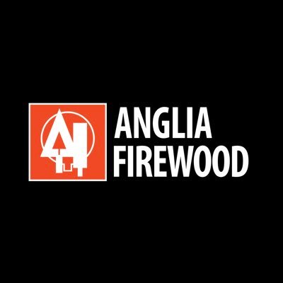 🇬🇧 UK Premium Kiln Dried Firewood 🍃Woodsure Ready To Burn Certified 🔥Keep Warm And Log On!