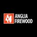 Anglia Firewood (@anglia_firewood) Twitter profile photo