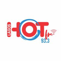 Hot 93.3 FM(@hotfm_lagos) 's Twitter Profileg