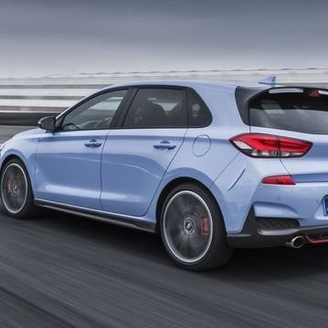 Muhlengezwelak1's profile picture. my life is like a shooting star