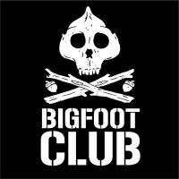 Bigfoot Club (@bigfootclub1) 's Twitter Profile Photo