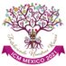 Retrouvaillemexico (@retrouvaillemx) Twitter profile photo Retrouvaillemexico (@retrouvaillemx) Twitter profile photo