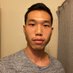 Michael Li (@m_liiiiii) Twitter profile photo Michael Li (@m_liiiiii) Twitter profile photo