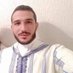 Fouad Azzouzi (@0637056210fouad) Twitter profile photo Fouad Azzouzi (@0637056210fouad) Twitter profile photo