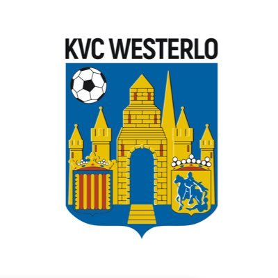 KVCWesterlo Profile Picture