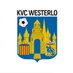 @KVCWesterlo