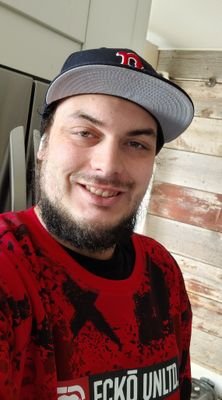 Tyler71300352's profile picture. Whatever