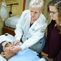 Clarion University - Venango (@clarionvenango) 's Twitter Profile