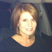 Shelley Duncan - @Shelley34933949 Twitter Profile Photo