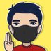 Richard Soe Naing (@richardsoenaing) Twitter profile photo Richard Soe Naing (@richardsoenaing) Twitter profile photo
