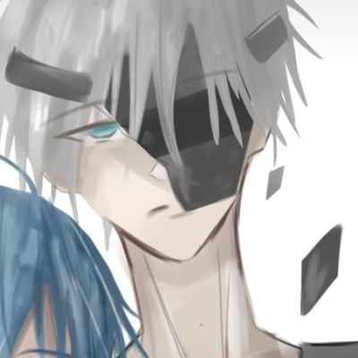 zuuさんのプロフィール画像