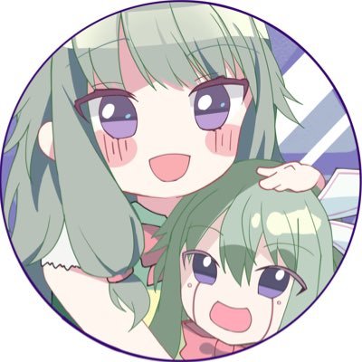 ふちゃさんのプロフィール画像