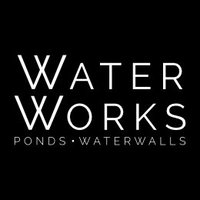 Water Works Ponds(@wwpedmonton) 's Twitter Profile Photo