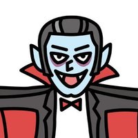 セカオワ速報(@mrvampirejp) 's Twitter Profile Photo