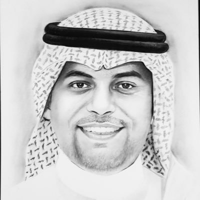 T_Almuhaimeed Profile Picture