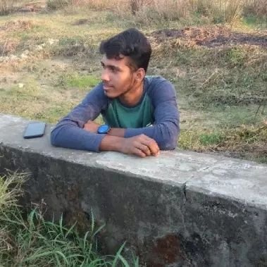 Shakibk94520172's profile picture. 