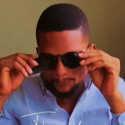 BalogunOla15's profile picture. Teaching Staff/Communicator/Social Commentator /Human Rights Activist /Seasoned Speaker/Cinematographer.