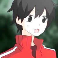 eterrius (@jonesteeaa) 's Twitter Profile