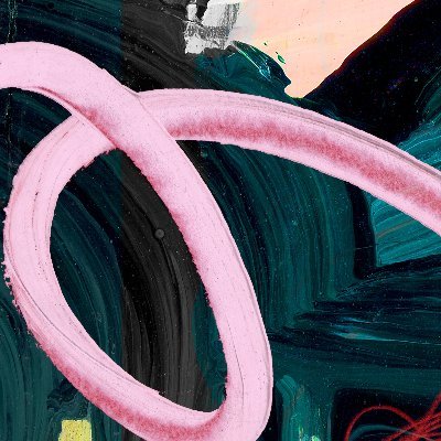 MarcusAitken's profile picture. Contemporary Artist